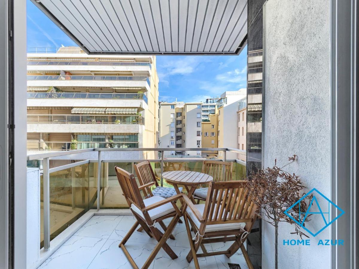 Appartamento Royal Lux Spacious Seaside Pool